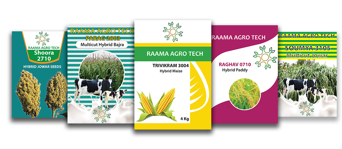 July-5th-Rama-Agro-Tech-PNG