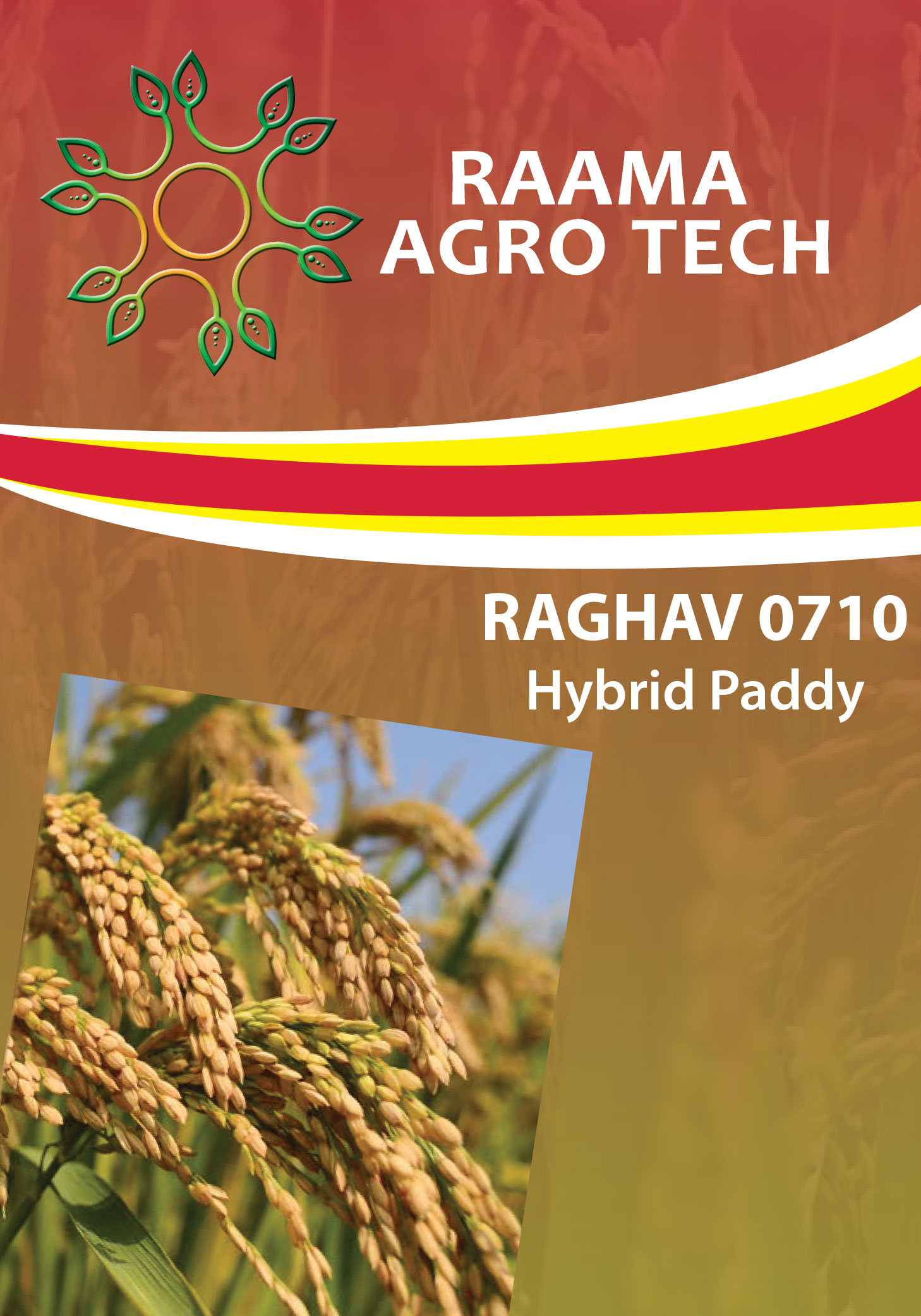 Raghav-0710